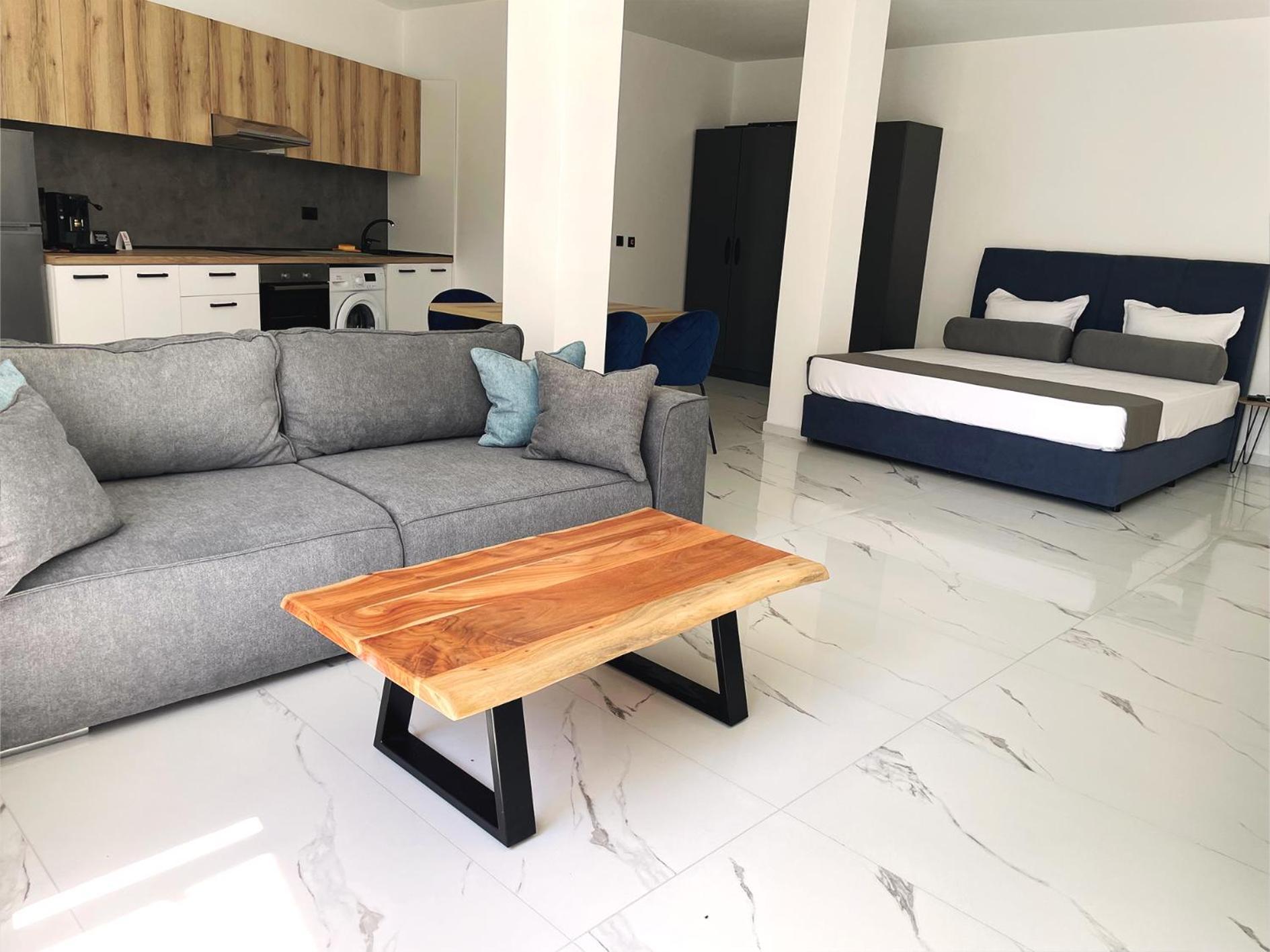 Семеен Хотел Golden Place Sozopol Luaran gambar